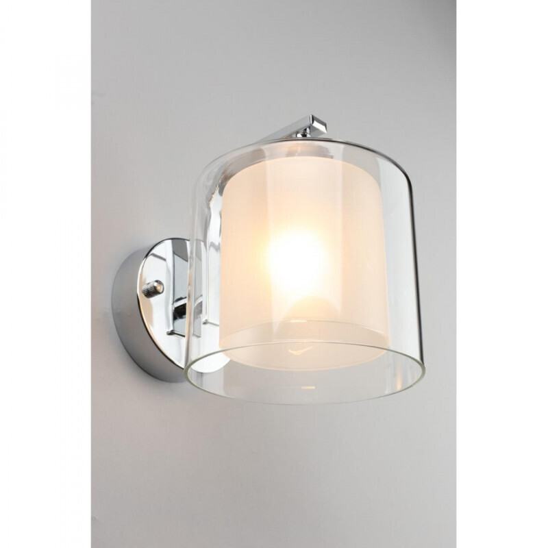 Бра Omnilux OML-24801-01