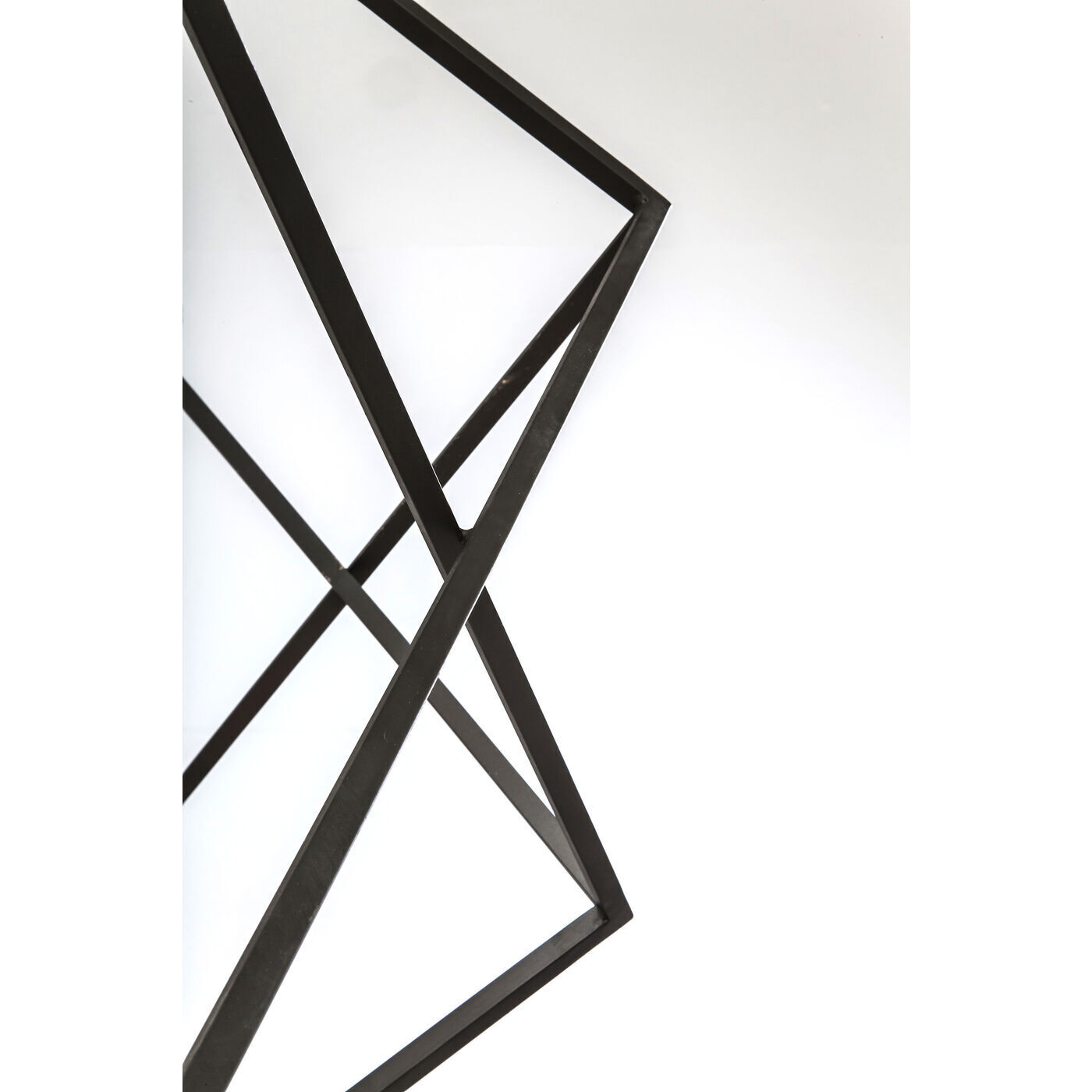 Люстра KARE Prisma 60168