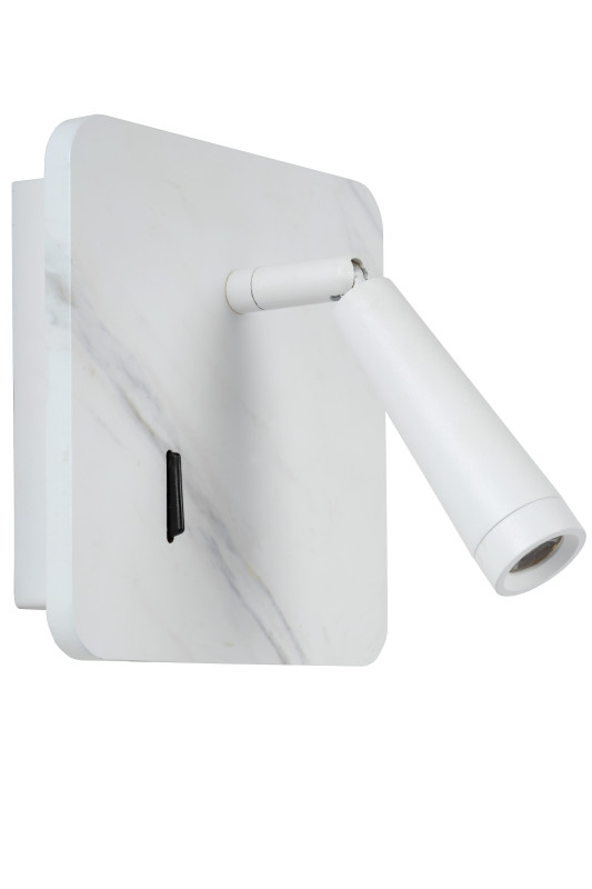 Бра LUCIDE 77282/03/31