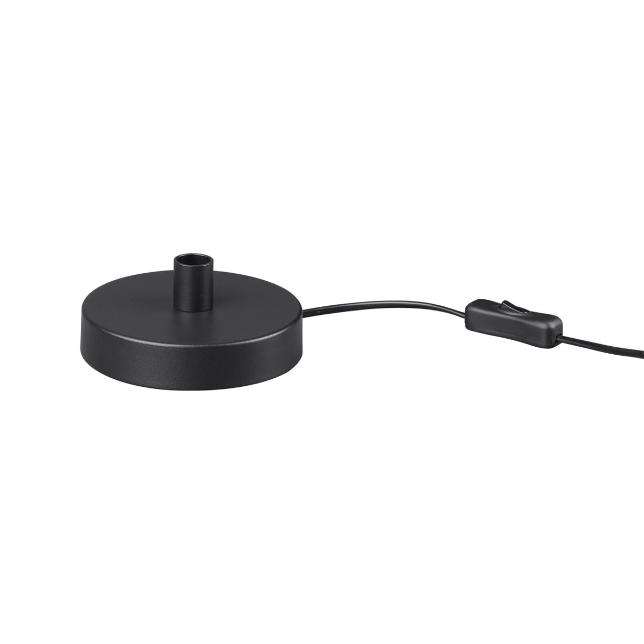 База с драйвером для создания настольной лампы cо светильниками 359343 - 359358 Novotech 359399