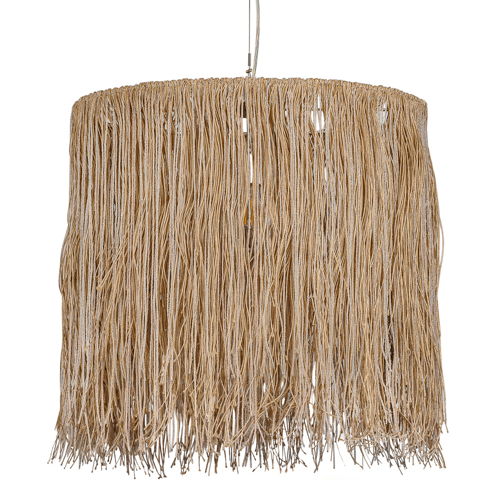 Потолочная люстра Covali PL-22576