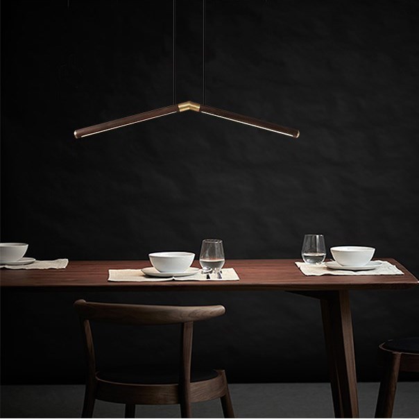 Светильник FLURRY by ImperiumLoft