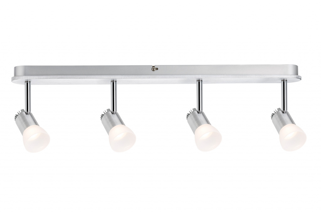 Спот Paulmann 60221