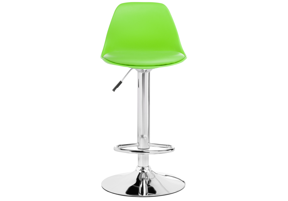 Барный стул Woodville Soft 15034