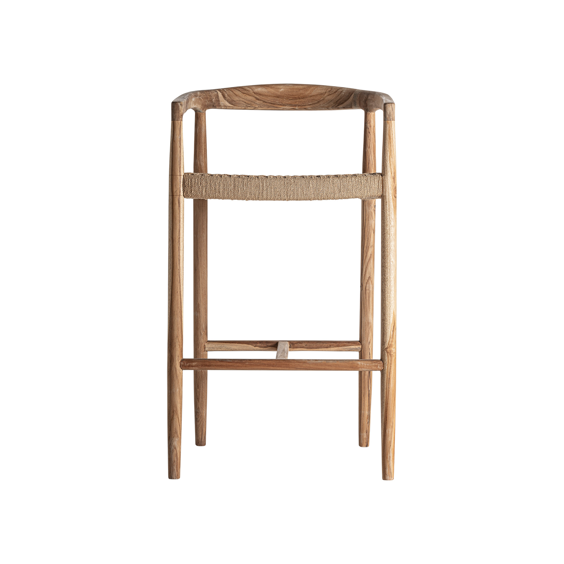 Барный стул CAEN 35970 Vical