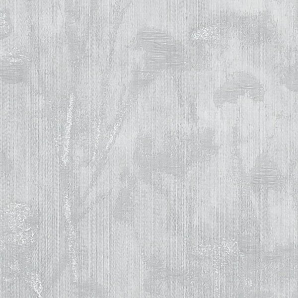 Текстиль Clarke &amp; Clarke Diffusion F1338/06