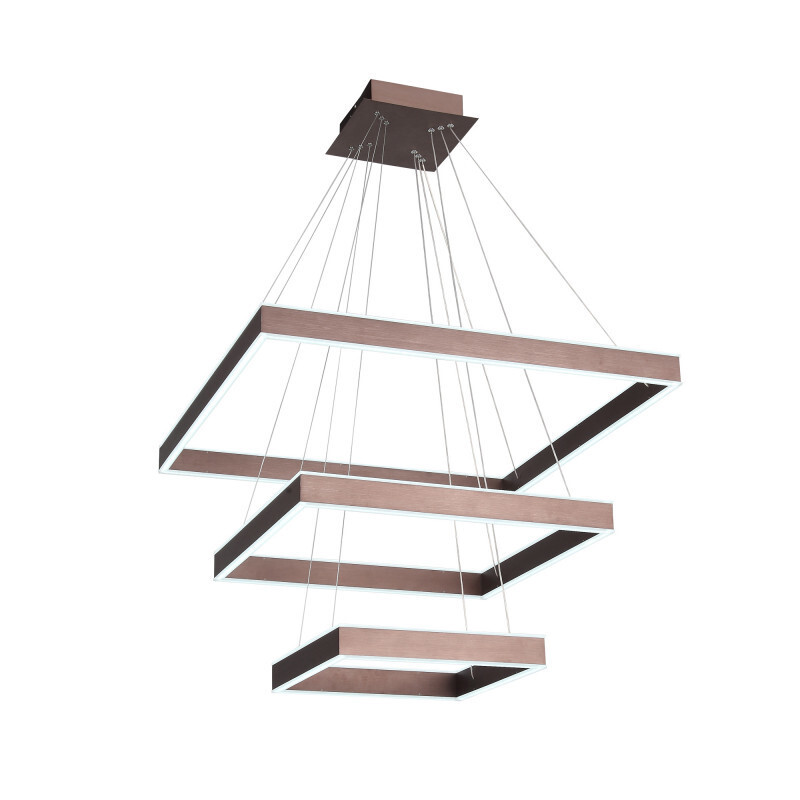 Подвесная люстра ST Luce SL945.403.03