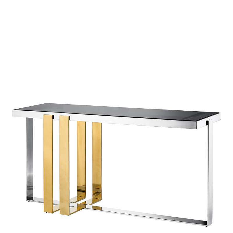 Консоль Eichholtz Belgo 110669