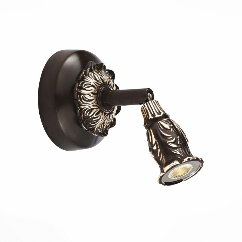 Бра ST Luce SL575.601.01