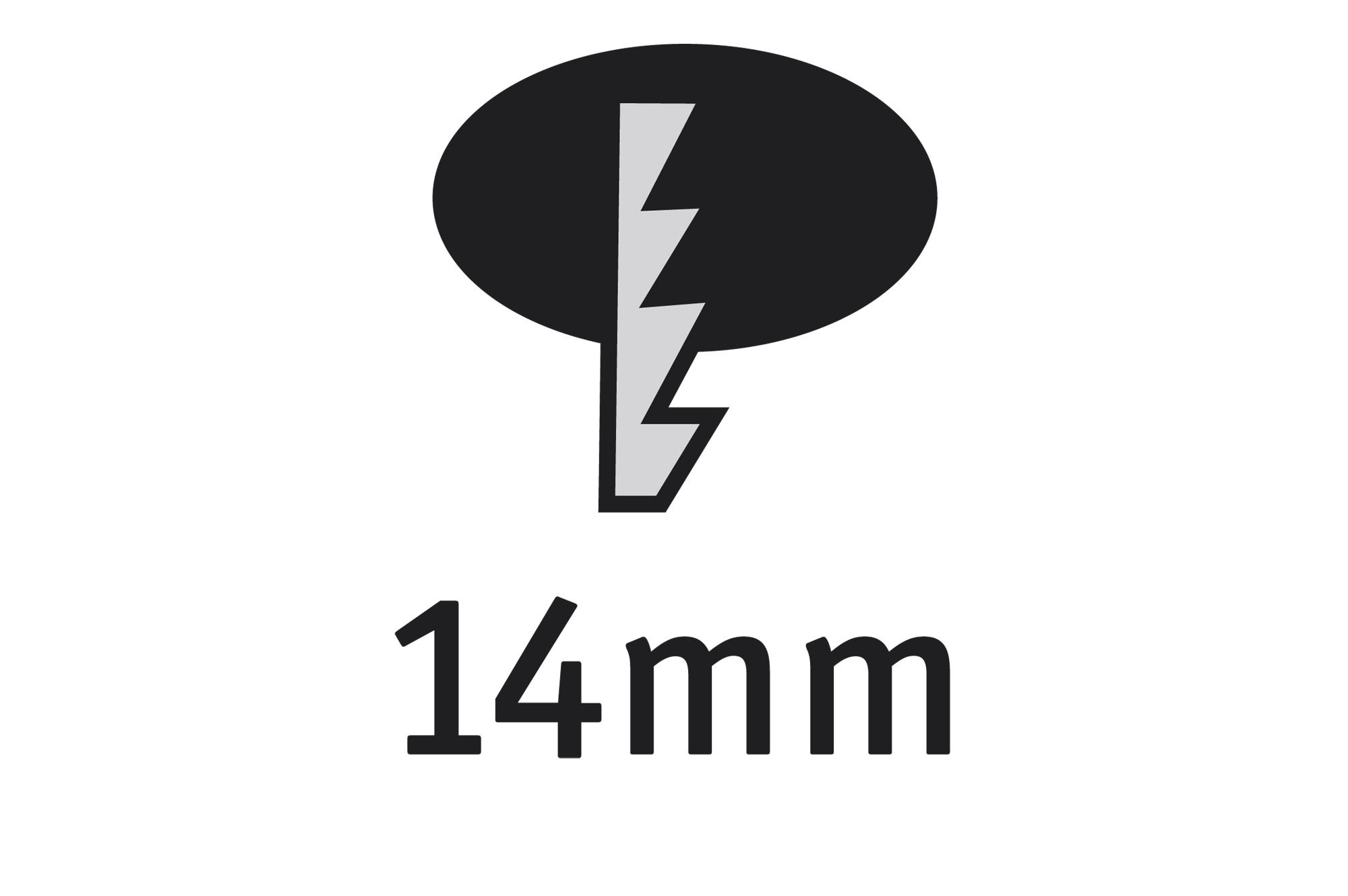 Лента светодиодная Paulmann 70451