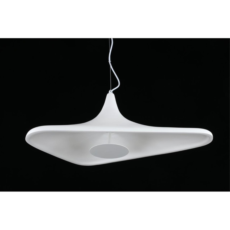 Подвесной светильник APLOYT APL.649.16.08