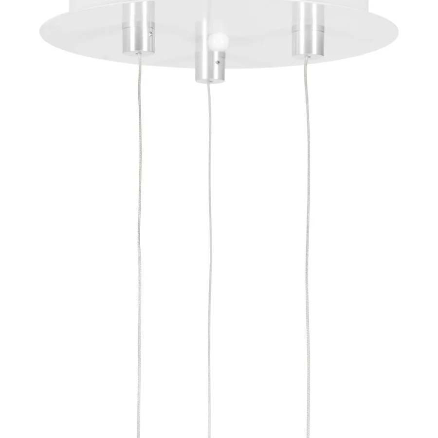 Подвесной светильник COSMO MD10567-3-300