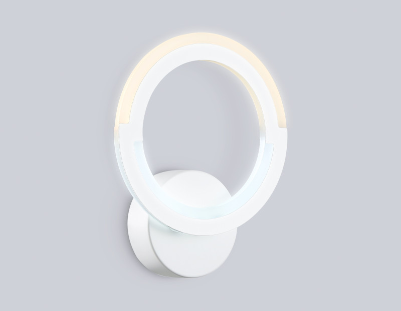 Бра Ambrella Light FA8946