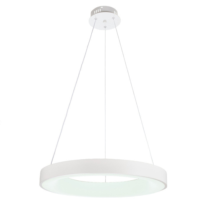 Подвесной светильник MyFar MR9140-PL