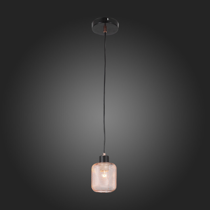 Подвесной светильник ST Luce SL193.303.01