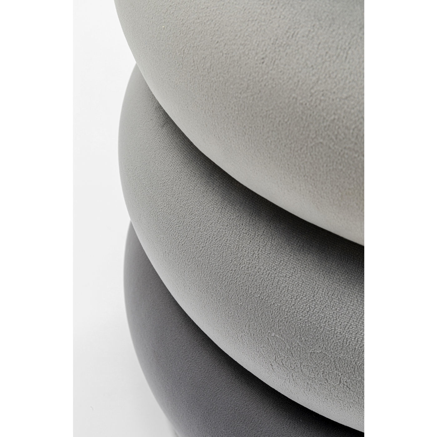 Пуф Sandwich 84964 KARE