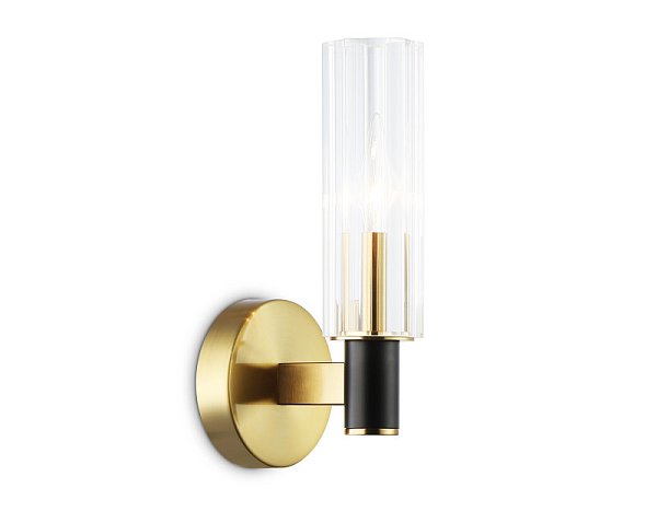Бра Ambrella Light LH55517