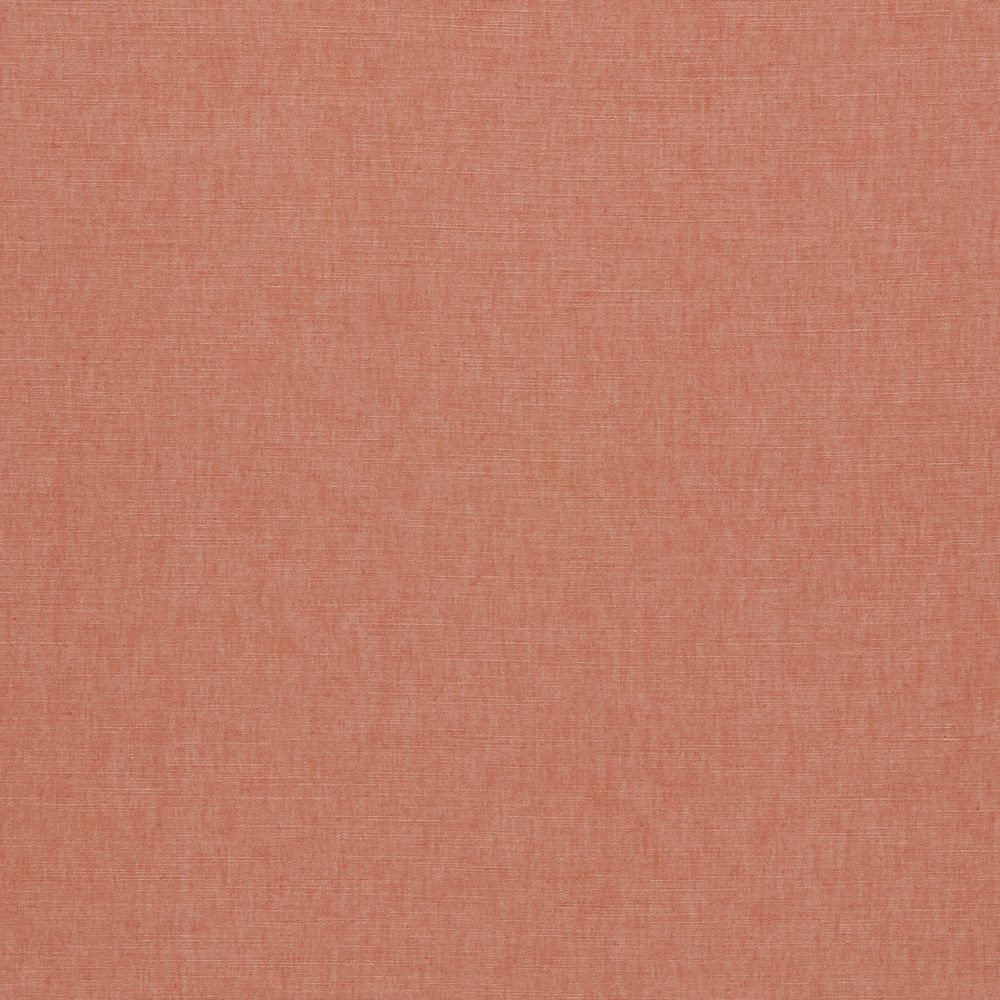 Текстиль Clarke & Clarke Paradiso F1707/07