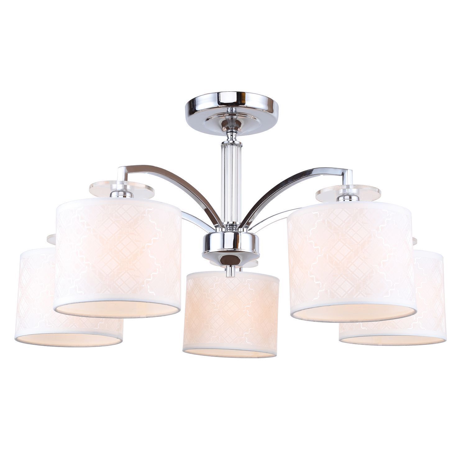 Потолочный светильник F-Promo 2199-5U