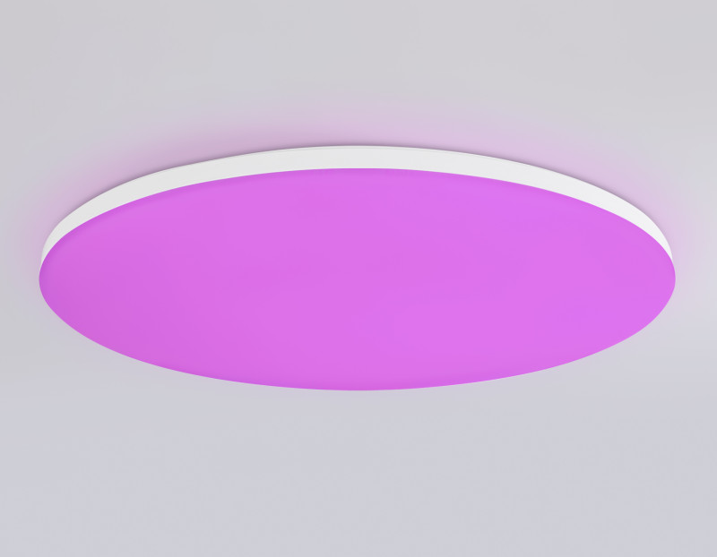 Накладной светильник Ambrella Light FZ2003