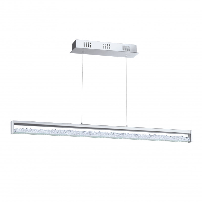 Подвесной светильник EGLO 90929