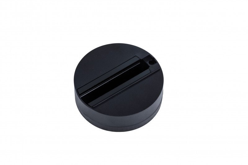 Основание Arte Lamp A510106