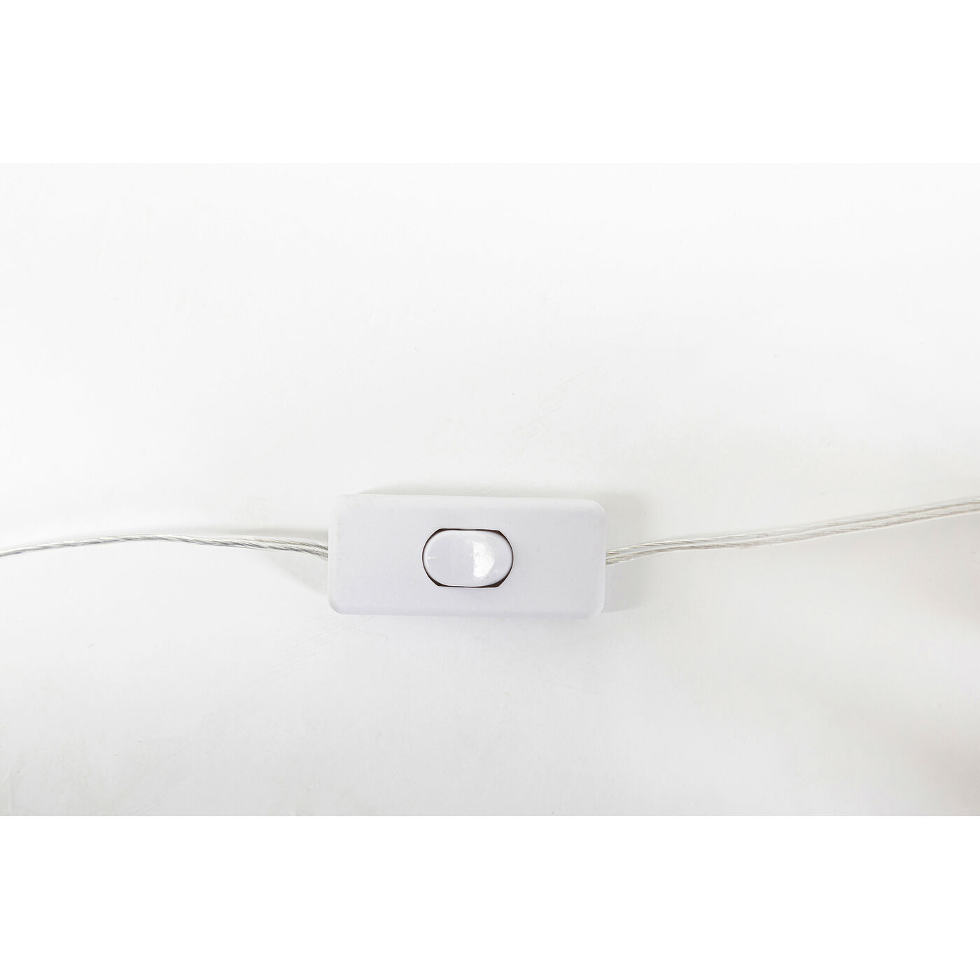 Картина в раме LED Jetset Lean Lady 120x80 см KARE 56453
