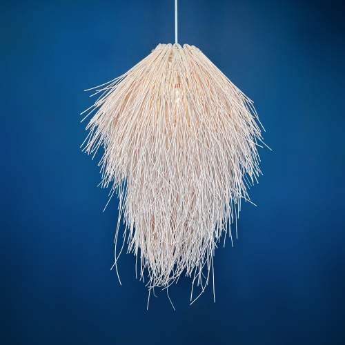 Подвесной светильник Hydroxy D40 от ImperiumLoft by ImperiumLoft