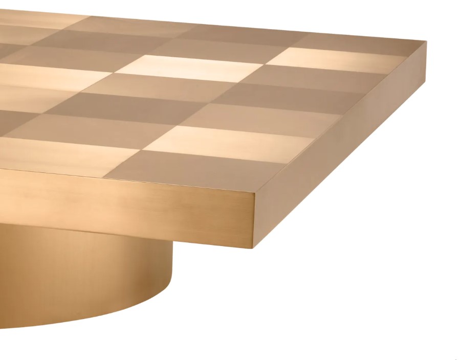 Журнальный Столик Eichholtz LAPORTE 117319