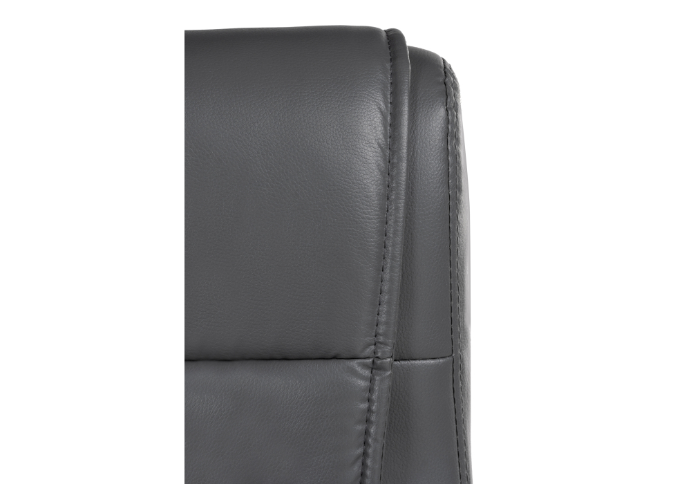 Стул Woodville Idon light gray 15252