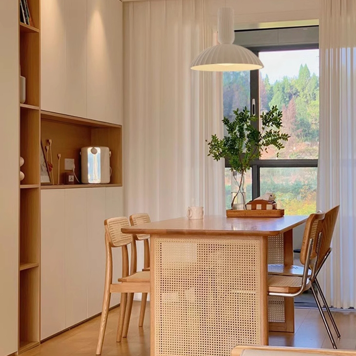 Подвесной светильник YGGE D49,5 by ImperiumLoft