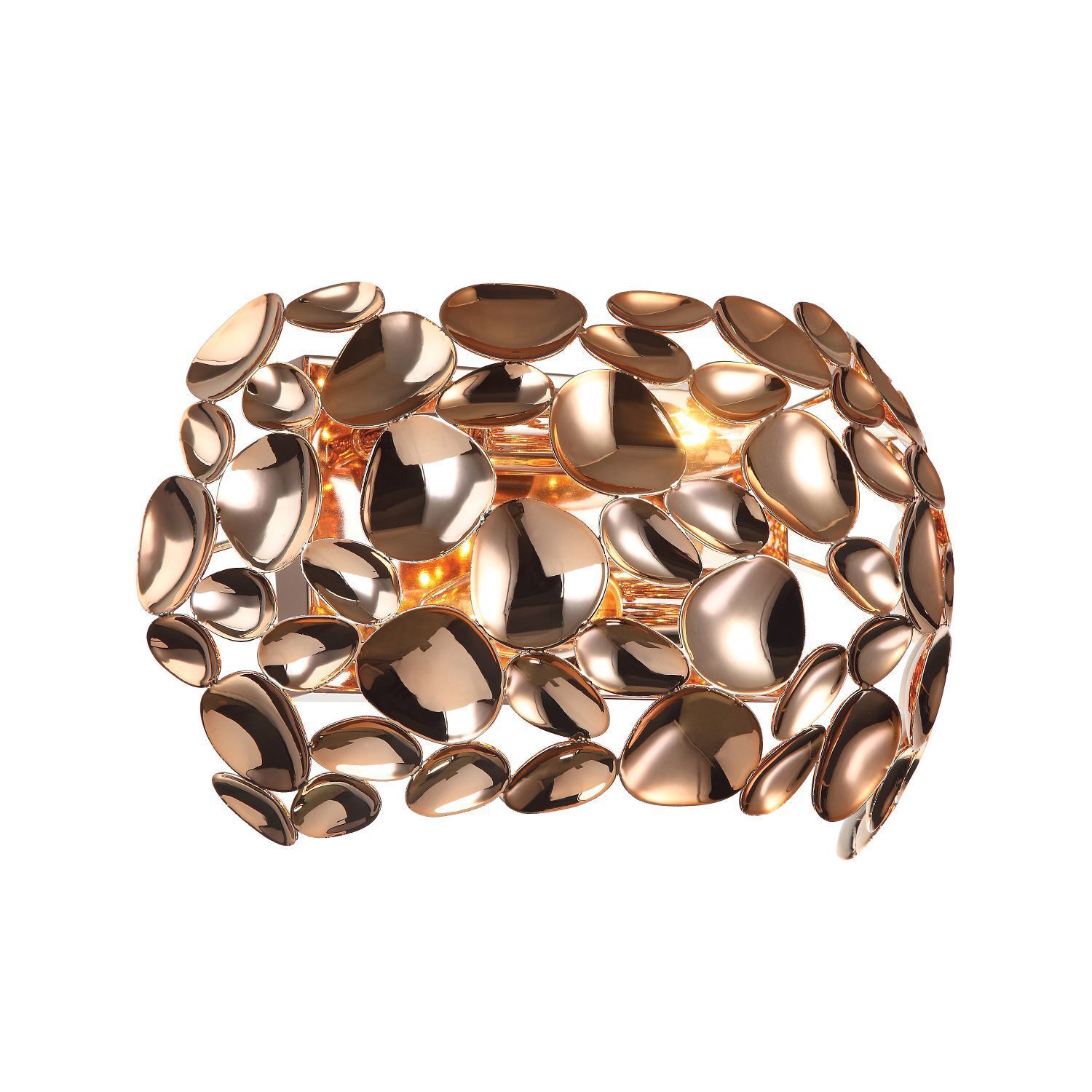 Настенный светильник Favourite 2013-2W