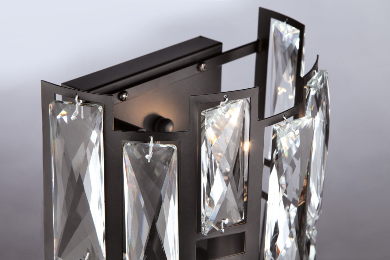 Бра Bogate's 352/2 Strotskis (275/2)