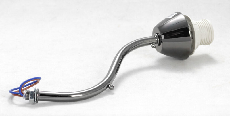 Накладная люстра Lussole LGO LSP-8280