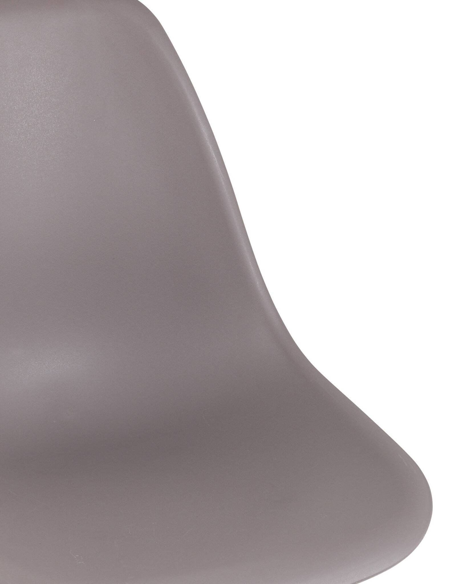 Стул Style DSW темно-бежевый Stool Group