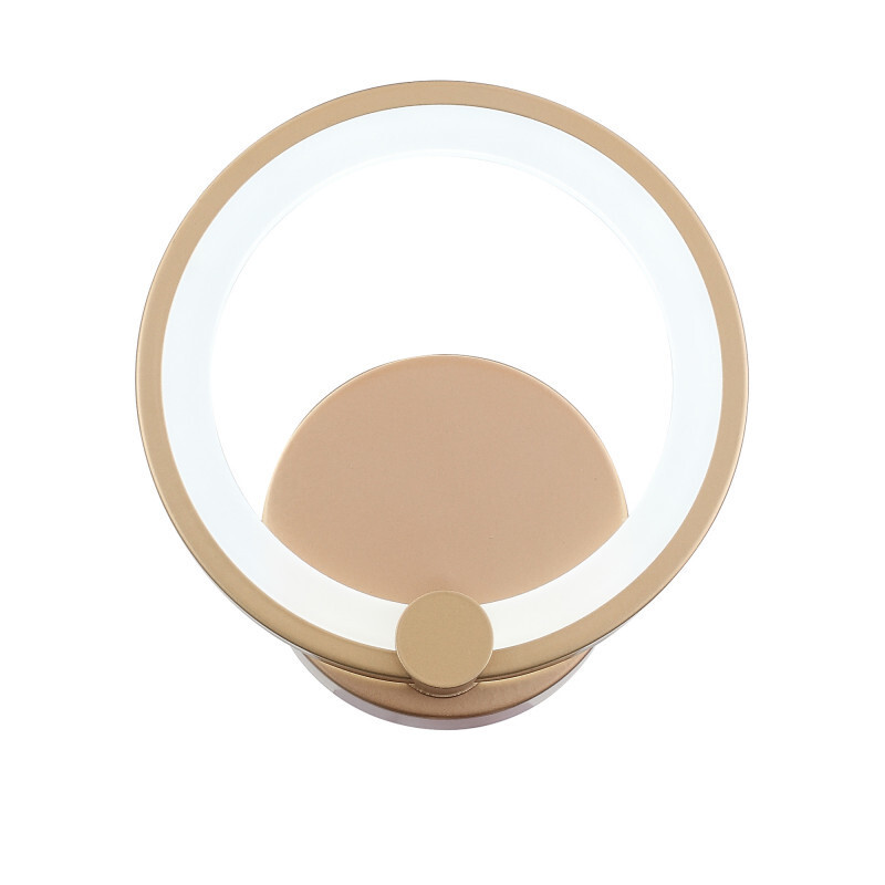 Бра ST Luce SL867.201.01