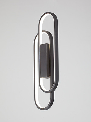 Бра Vitaluce V3042-1/2A