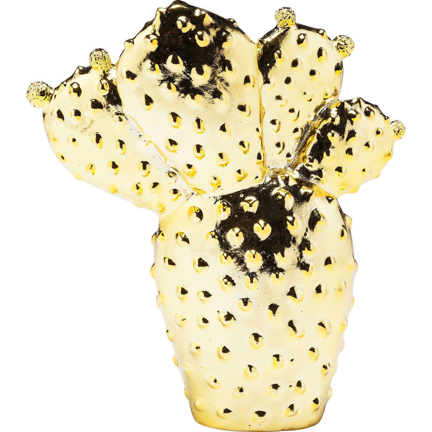 Копилка Cactus 60273 KARE