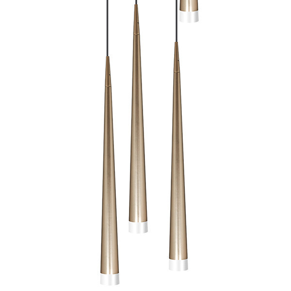 Подвесной светильник Lightstar 807083