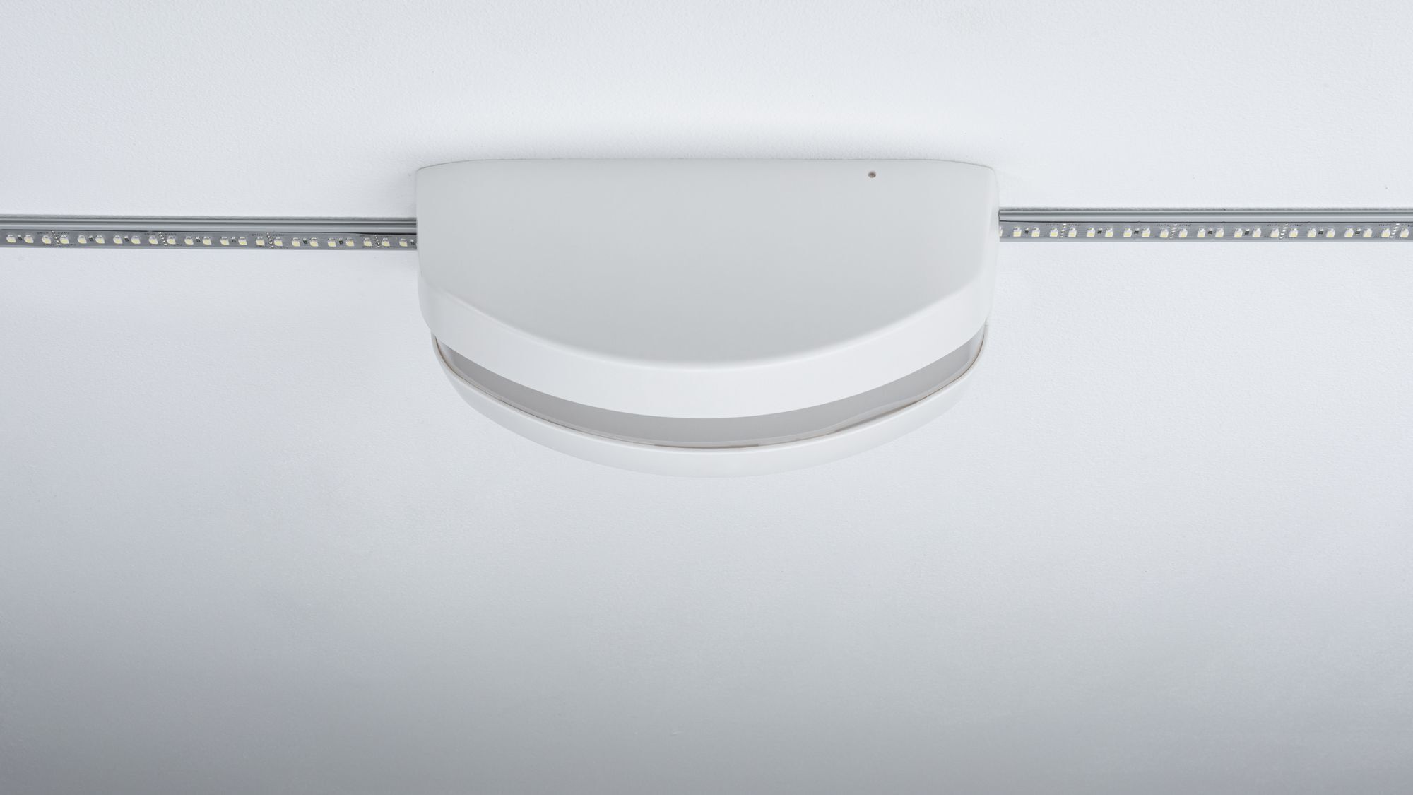 Лента светодиодная Paulmann 70516