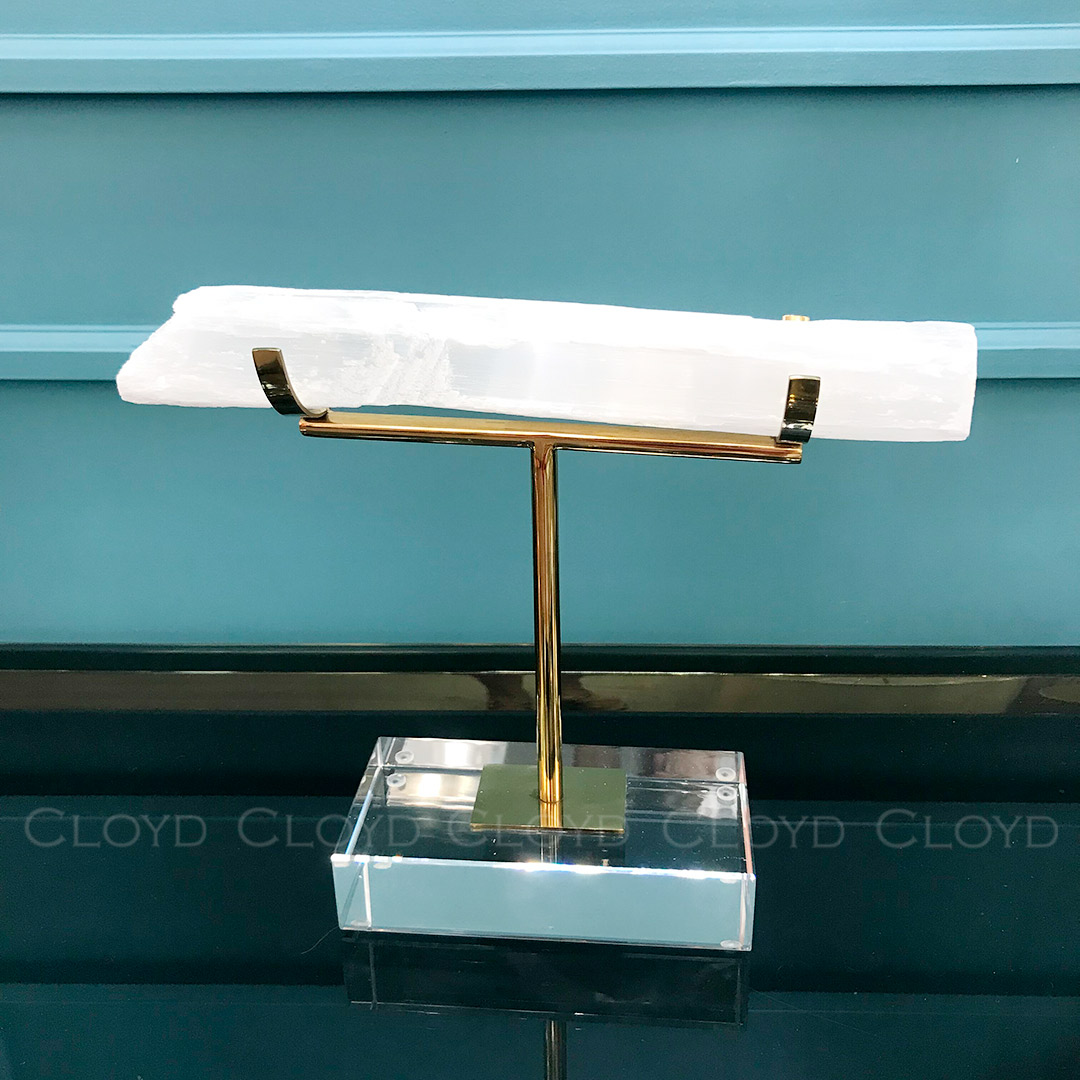 Статуэтка Cloyd Figure-1645 50180