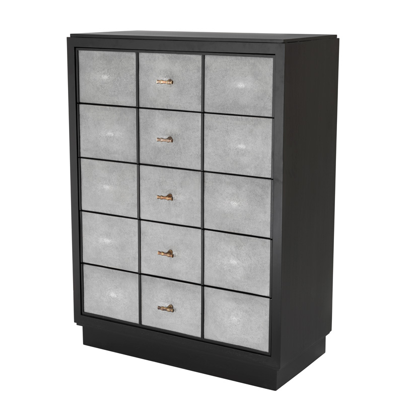 Комод Eichholtz Brunel 109585