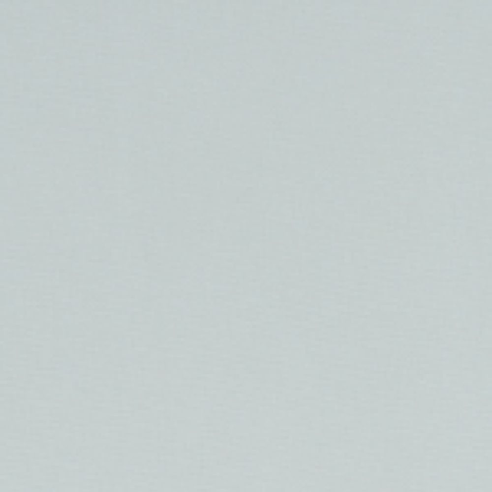 Текстиль Clarke & Clarke Alora F1097/37