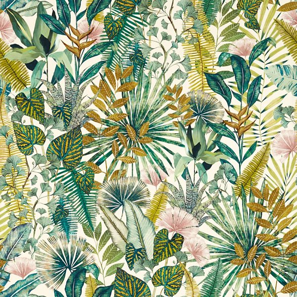 Текстиль Harlequin Indoor Outdoor Prints 121233