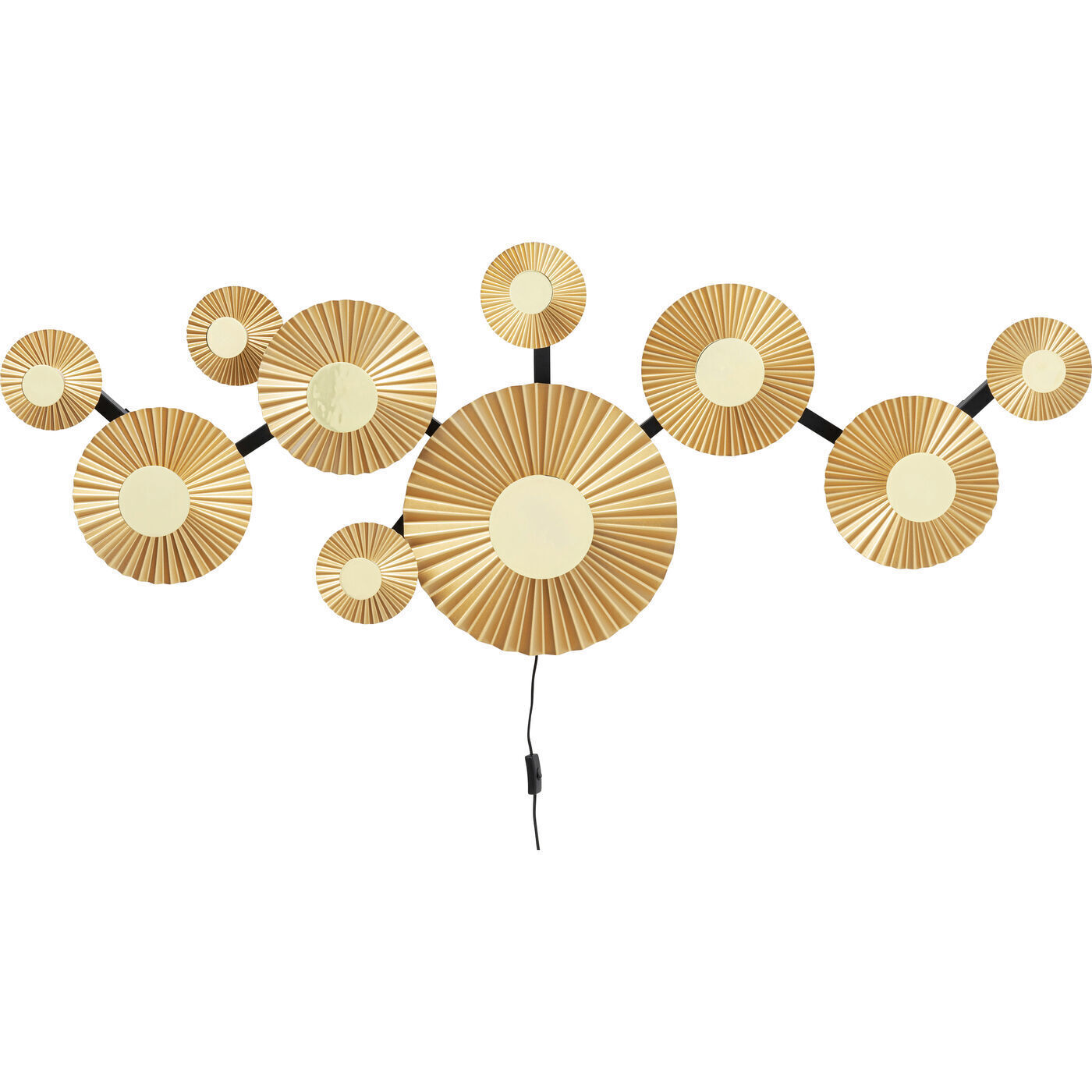 Бра KARE Sole 52928