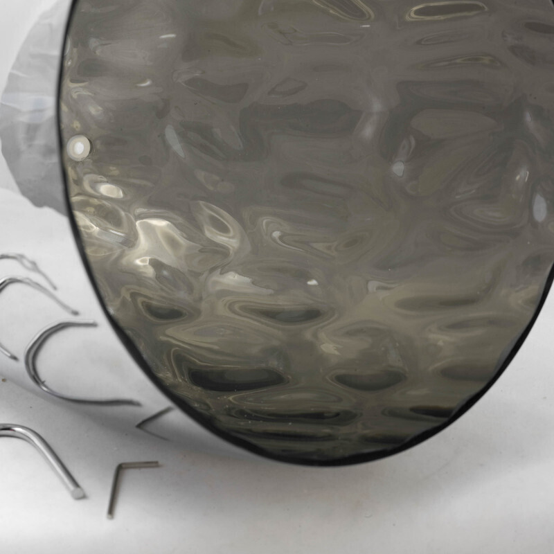 Подвесной светильник Lussole LGO LSP-9633