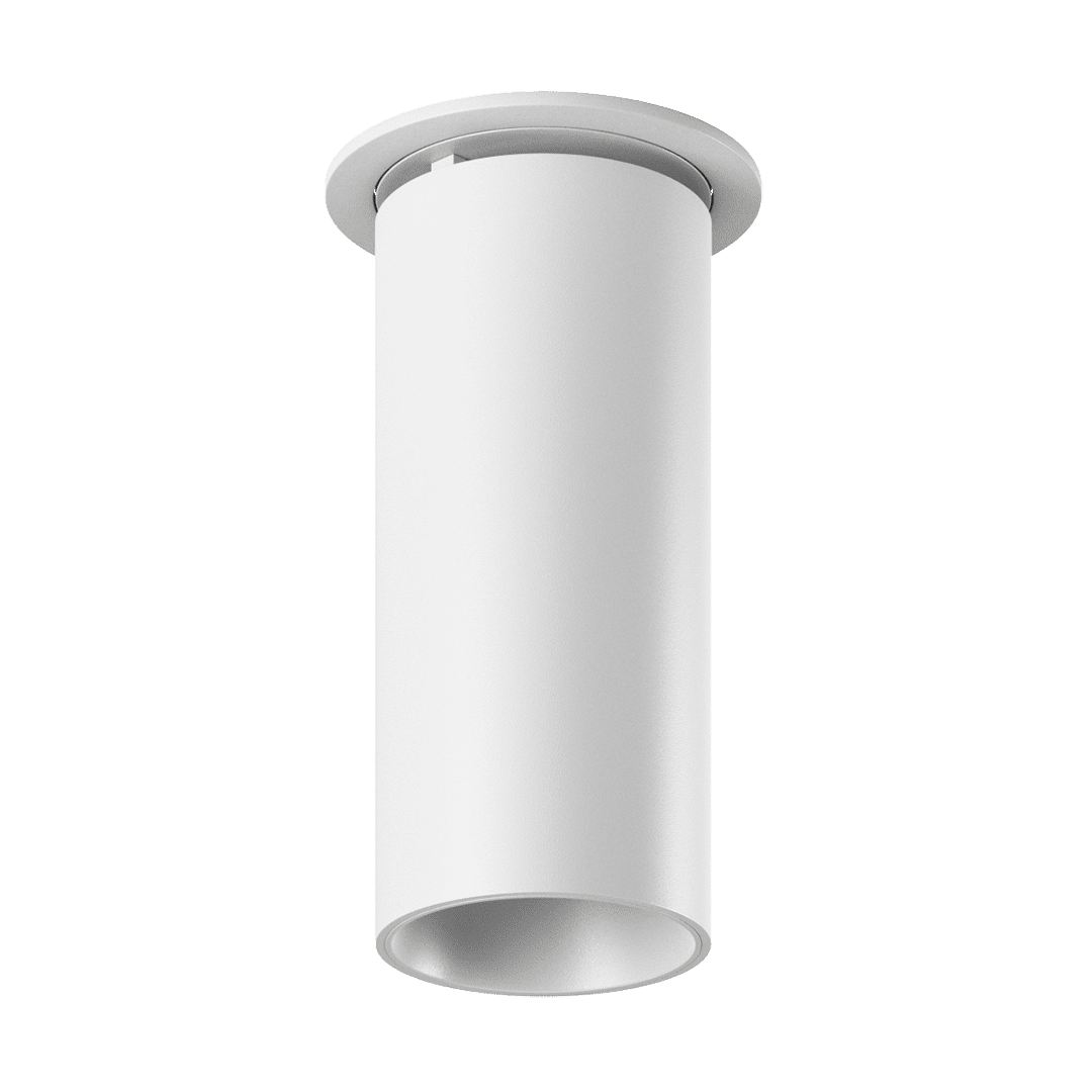 Светильник DesignLed UM-9331W-13-WW