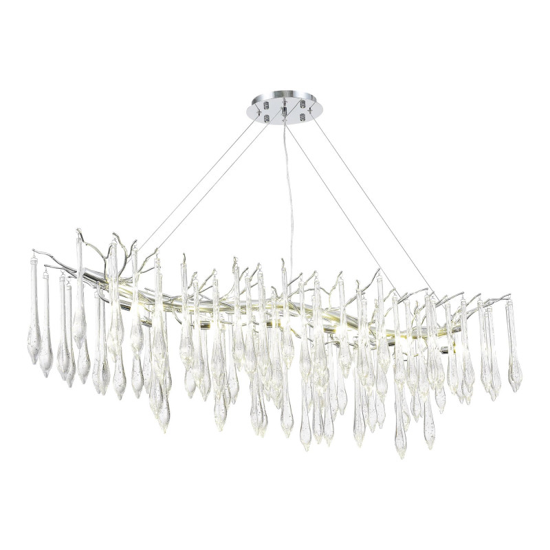 Подвесной светильник ST-Luce SL1660.113.12