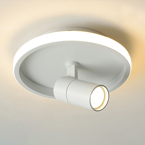 Светильник ETEL B by ImperiumLoft