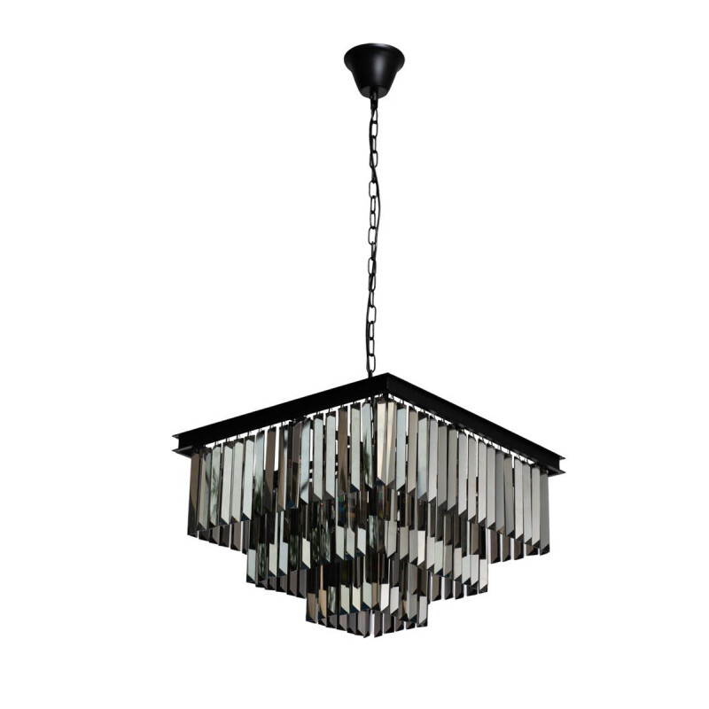 Потолочная люстра LOFT IT 10018/500S